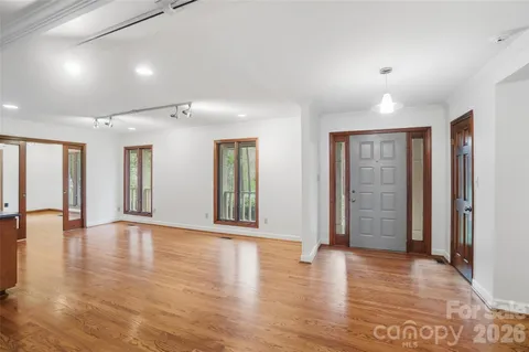 $775,000 | 534 Aldeborough Lane, Charlotte, NC 28270