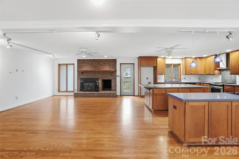 $775,000 | 534 Aldeborough Lane, Charlotte, NC 28270