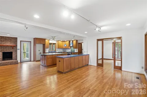 $775,000 | 534 Aldeborough Lane, Charlotte, NC 28270