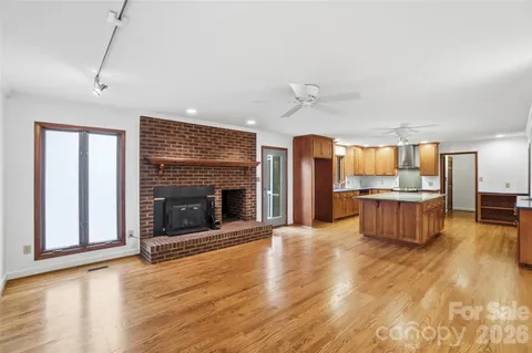 $775,000 | 534 Aldeborough Lane, Charlotte, NC 28270