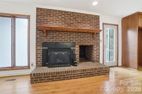 $775,000 | 534 Aldeborough Lane, Charlotte, NC 28270