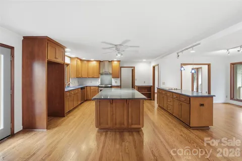 $775,000 | 534 Aldeborough Lane, Charlotte, NC 28270