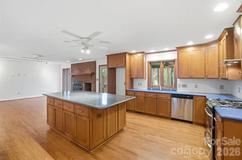 $775,000 | 534 Aldeborough Lane, Charlotte, NC 28270