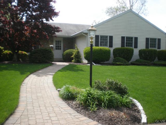 1480 Springhouse Road Allentown, PA 18104 - Photo 1 of 16 Gallery Image 1