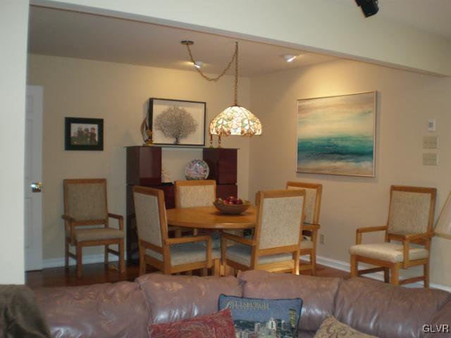 1480 Springhouse Road Allentown, PA 18104 - Photo 13 of 16 Gallery Image 13
