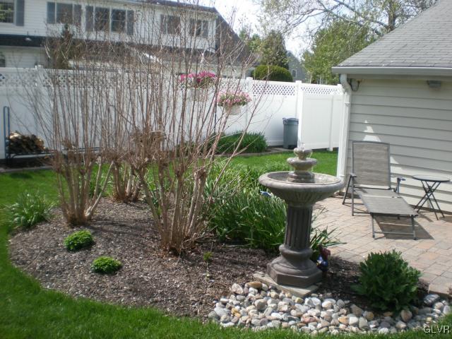 1480 Springhouse Road Allentown, PA 18104 - Photo 4 of 16 Gallery Image 4