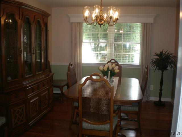 1480 Springhouse Road Allentown, PA 18104 - Photo 8 of 16 Gallery Image 8