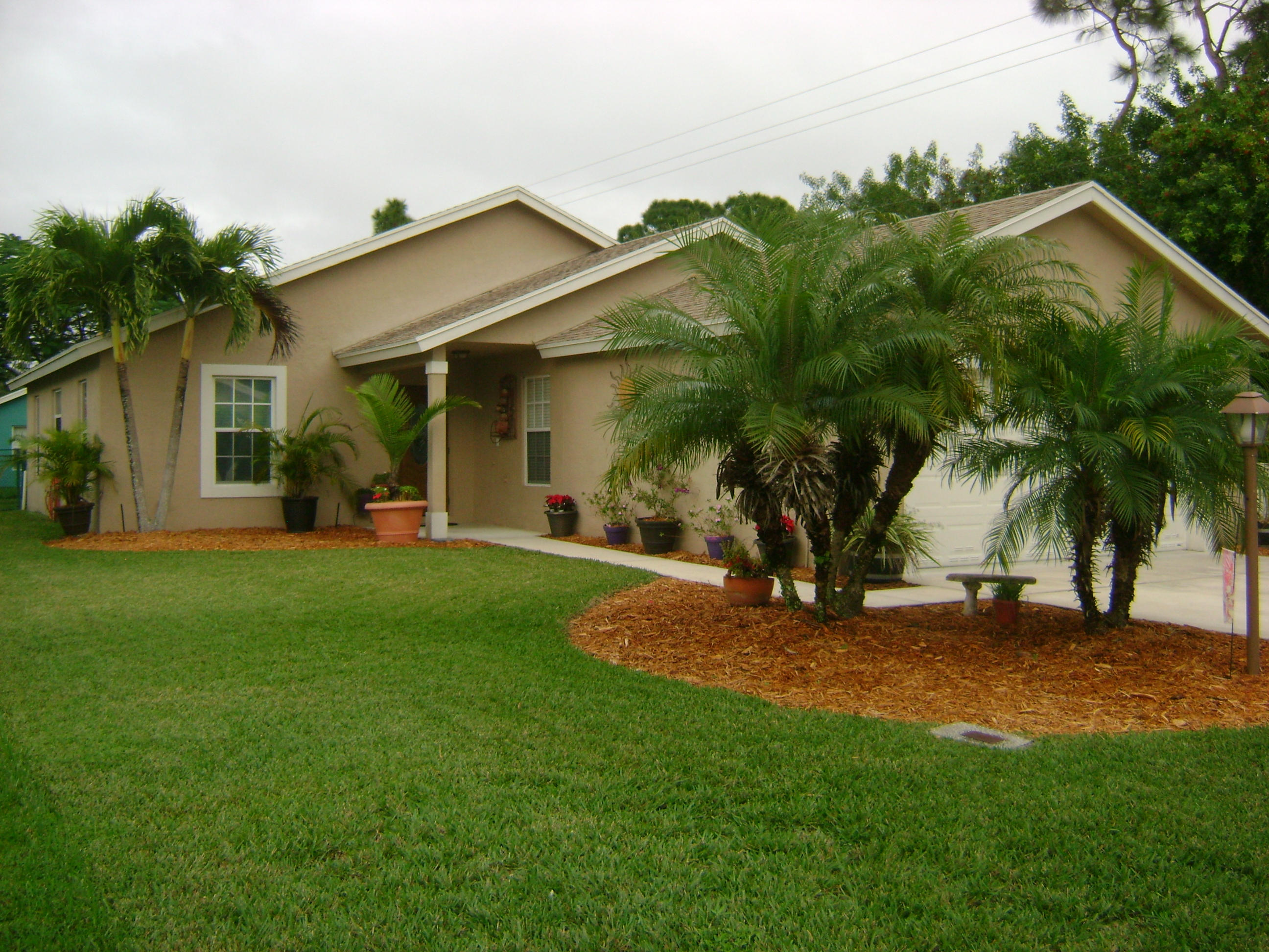 2411 Southwest Riviera Road Stuart, FL 34997 - Photo 1 of 40 DSC05357