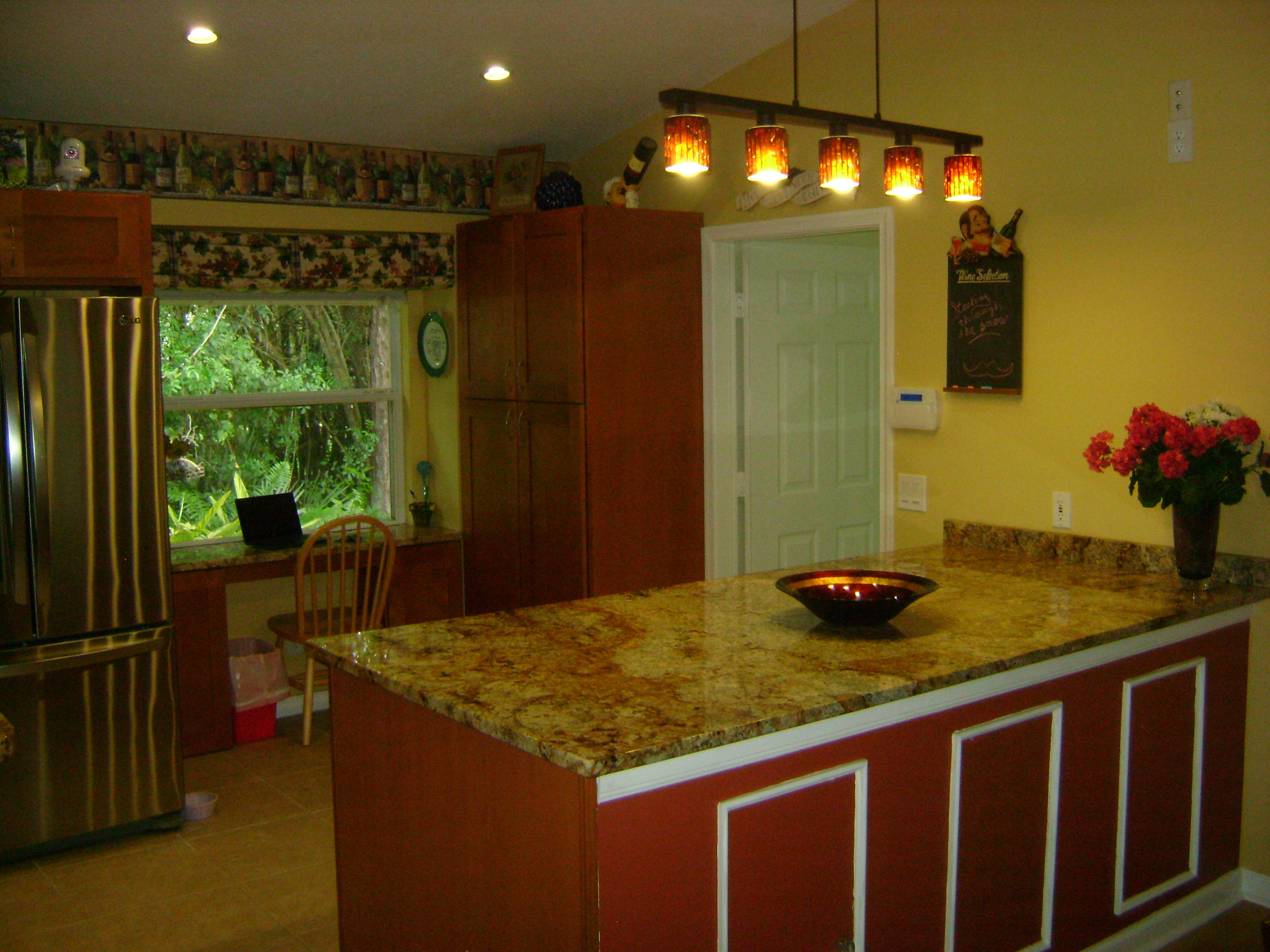 2411 Southwest Riviera Road Stuart, FL 34997 - Photo 16 of 40 DSC05366