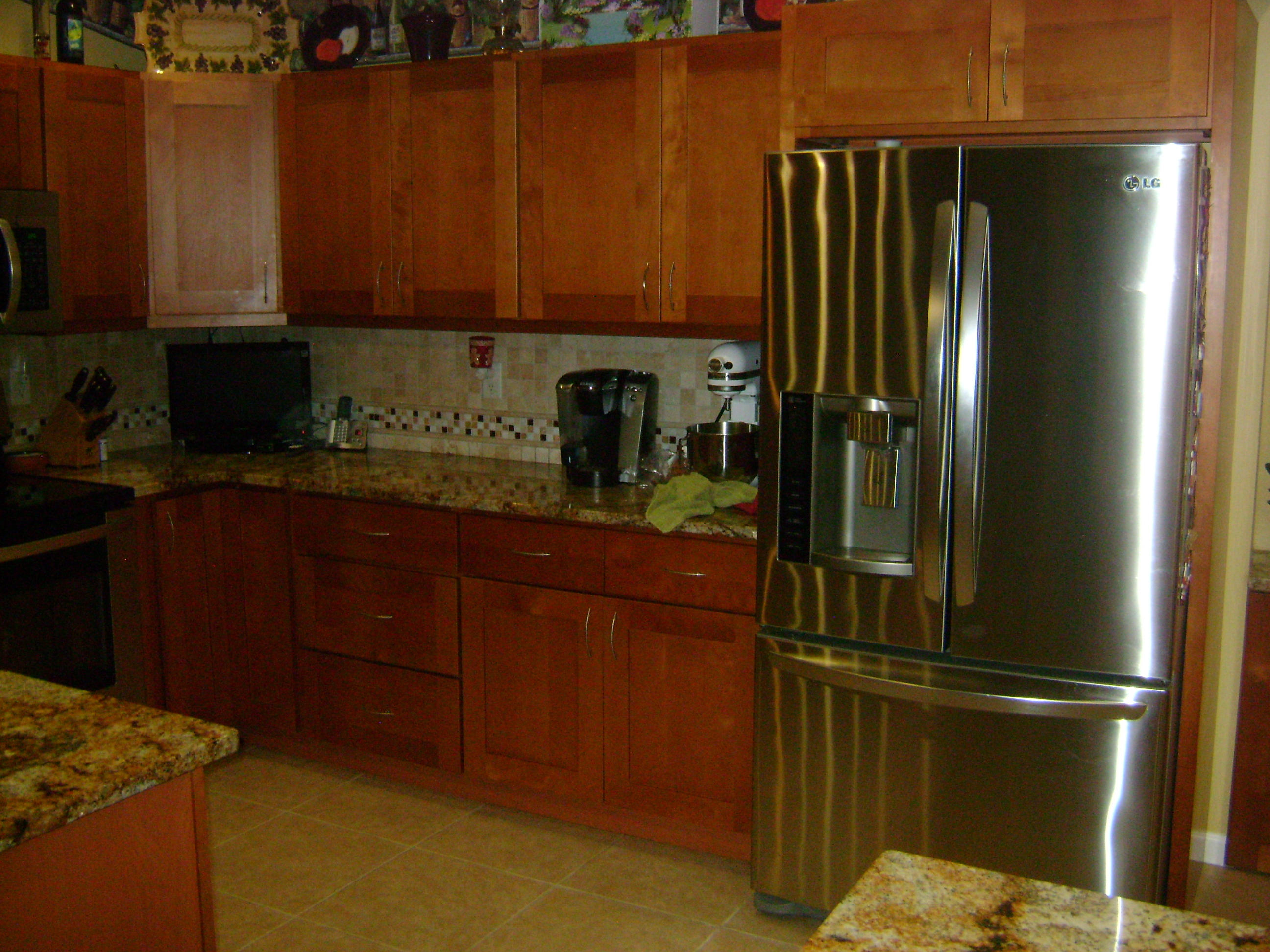 2411 Southwest Riviera Road Stuart, FL 34997 - Photo 17 of 40 DSC05365