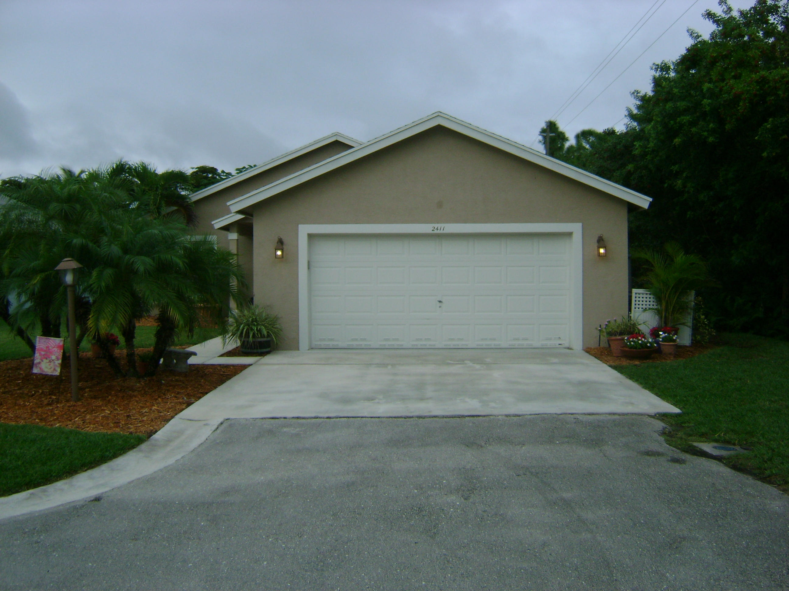 2411 Southwest Riviera Road Stuart, FL 34997 - Photo 20 of 40 DSC05356