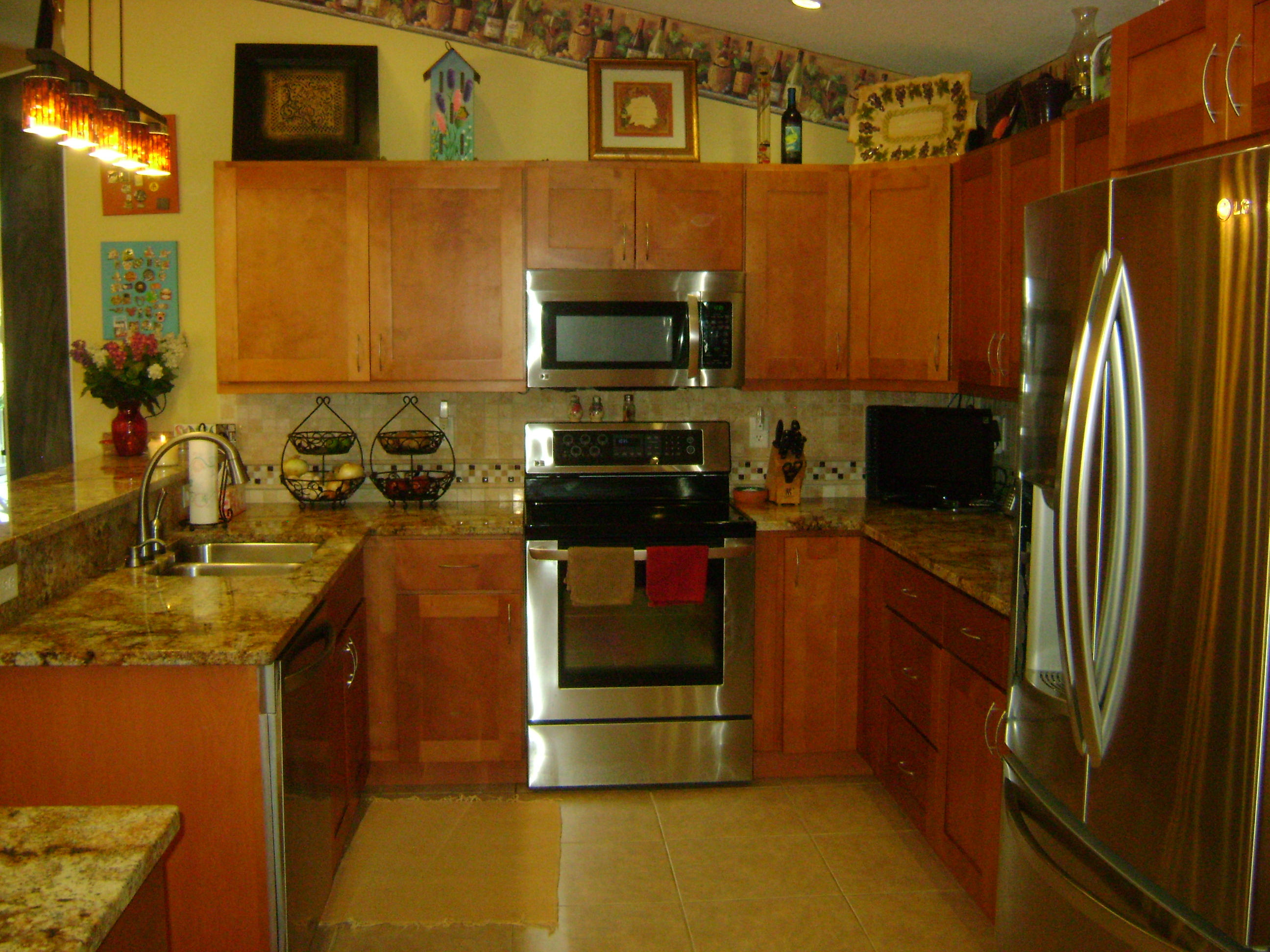 2411 Southwest Riviera Road Stuart, FL 34997 - Photo 27 of 40 DSC05469