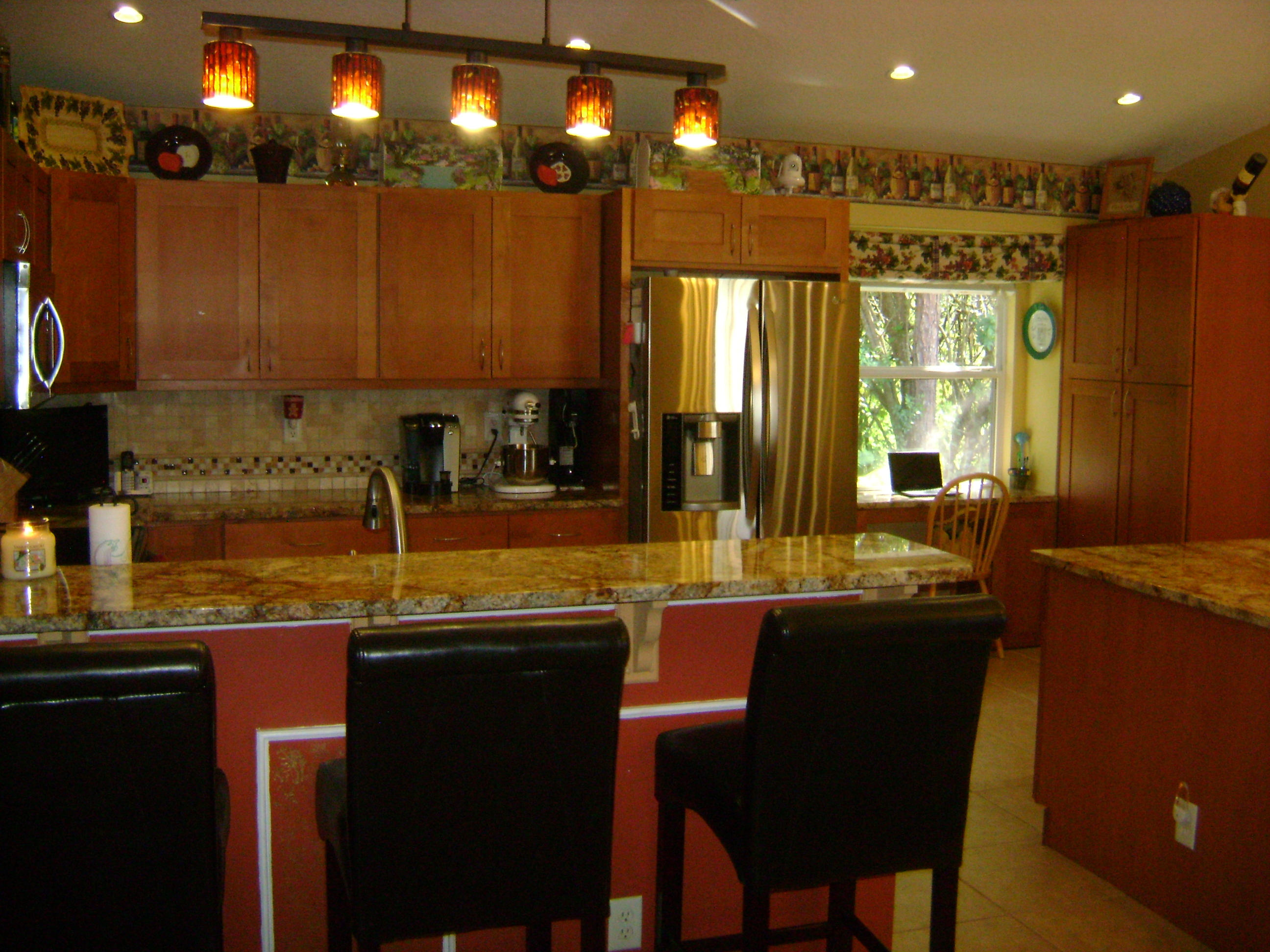 2411 Southwest Riviera Road Stuart, FL 34997 - Photo 29 of 40 DSC05481