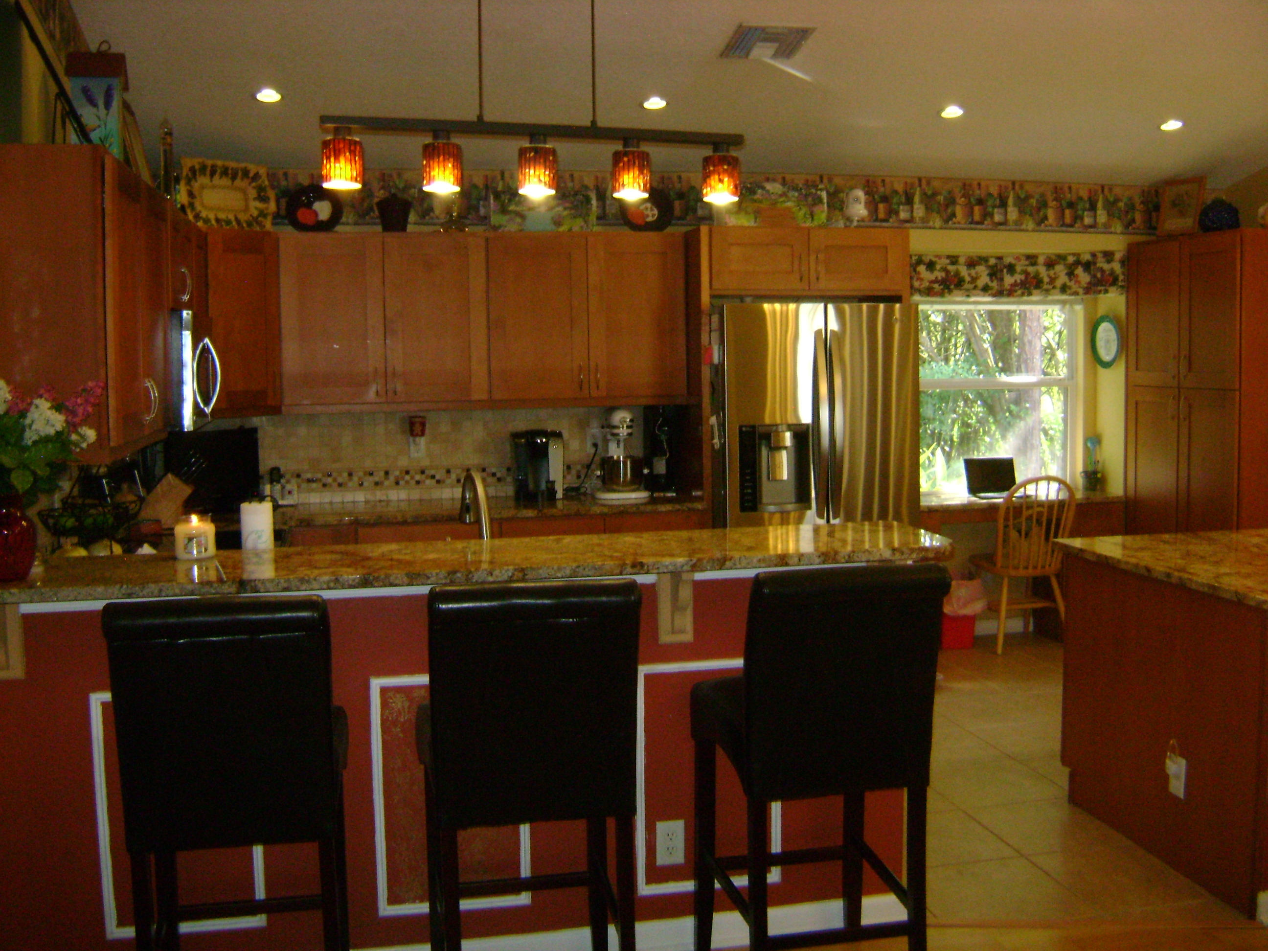 2411 Southwest Riviera Road Stuart, FL 34997 - Photo 31 of 40 DSC05486