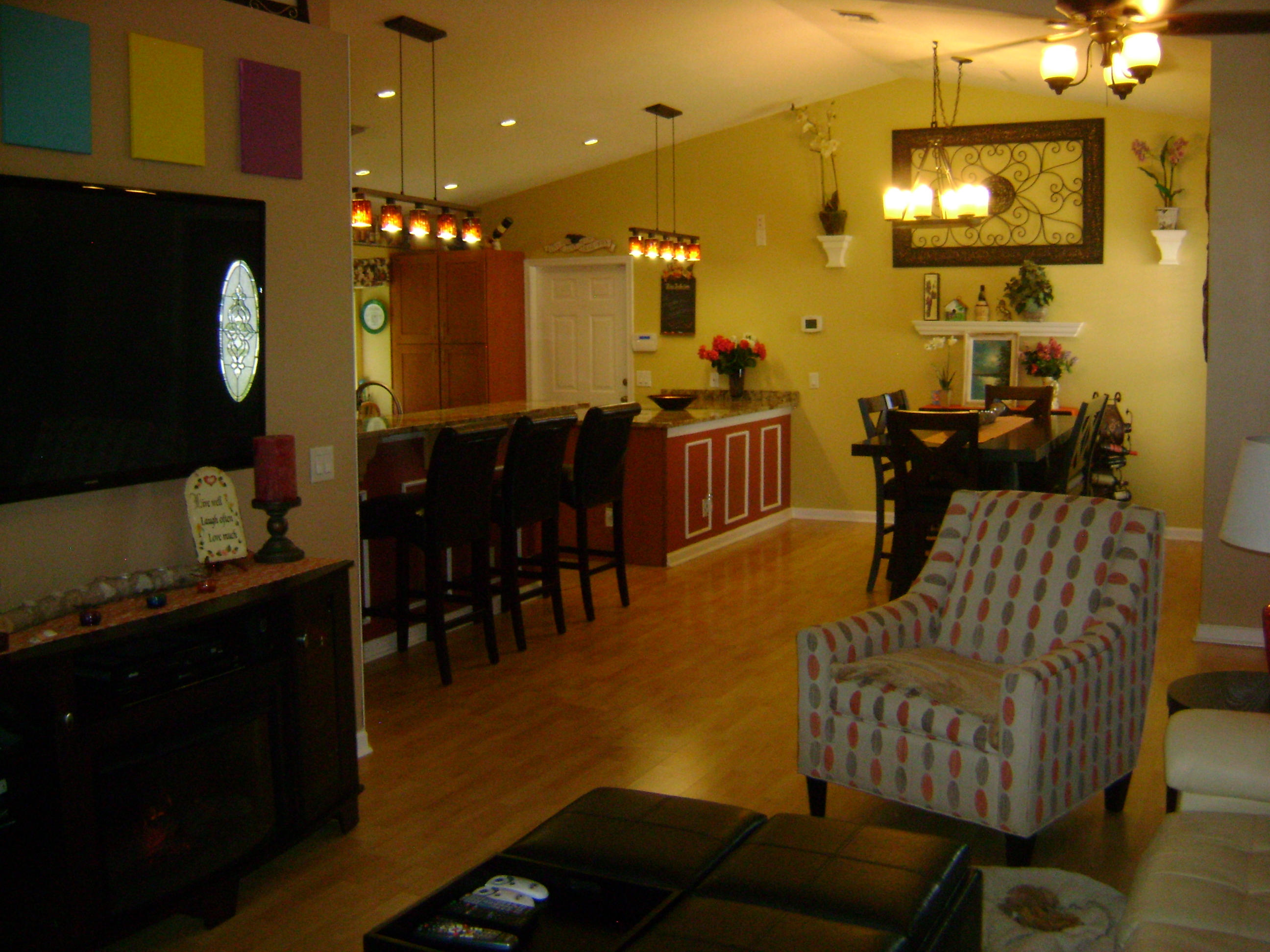2411 Southwest Riviera Road Stuart, FL 34997 - Photo 33 of 40 DSC05490