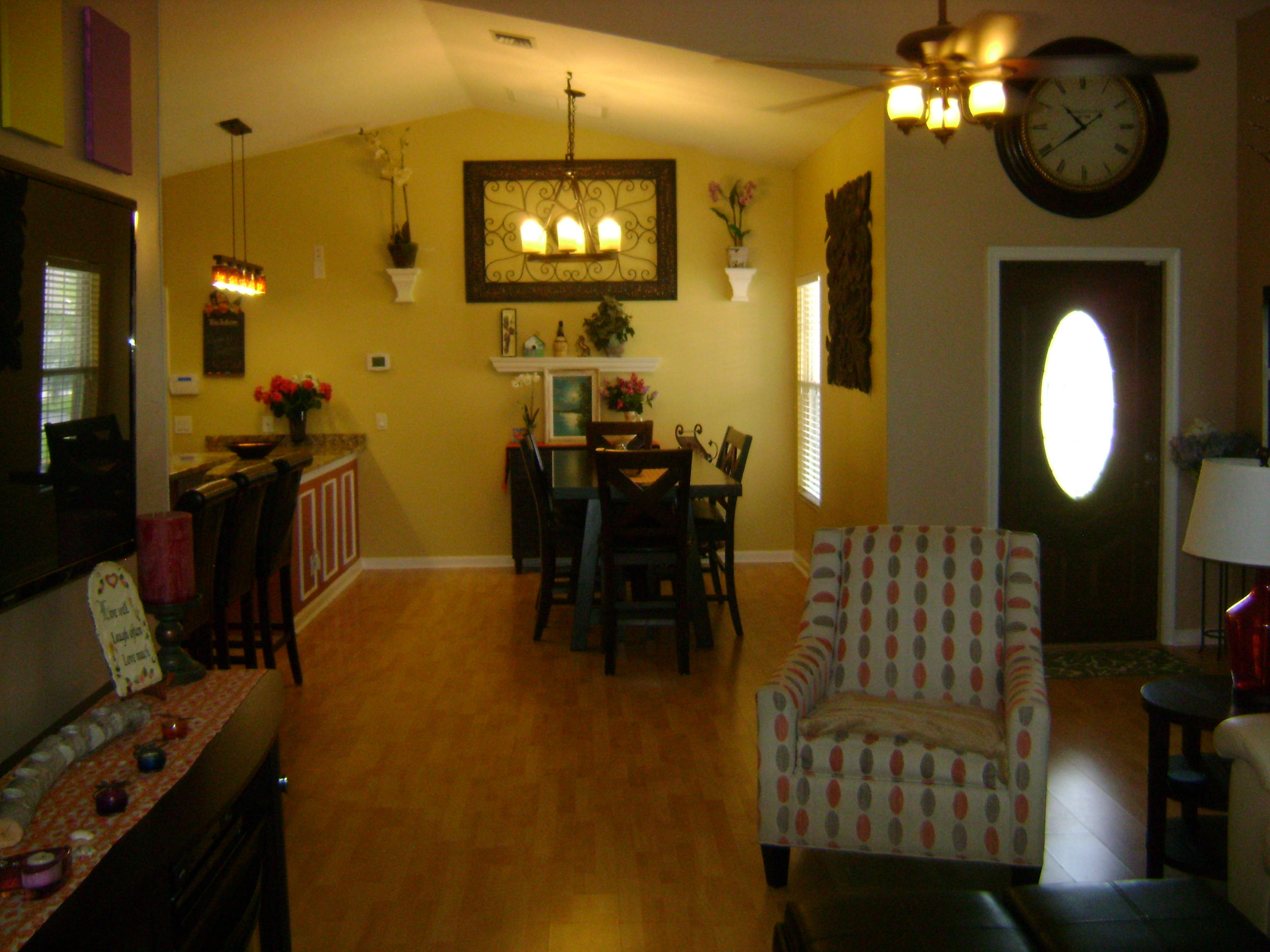 2411 Southwest Riviera Road Stuart, FL 34997 - Photo 34 of 40 DSC05494