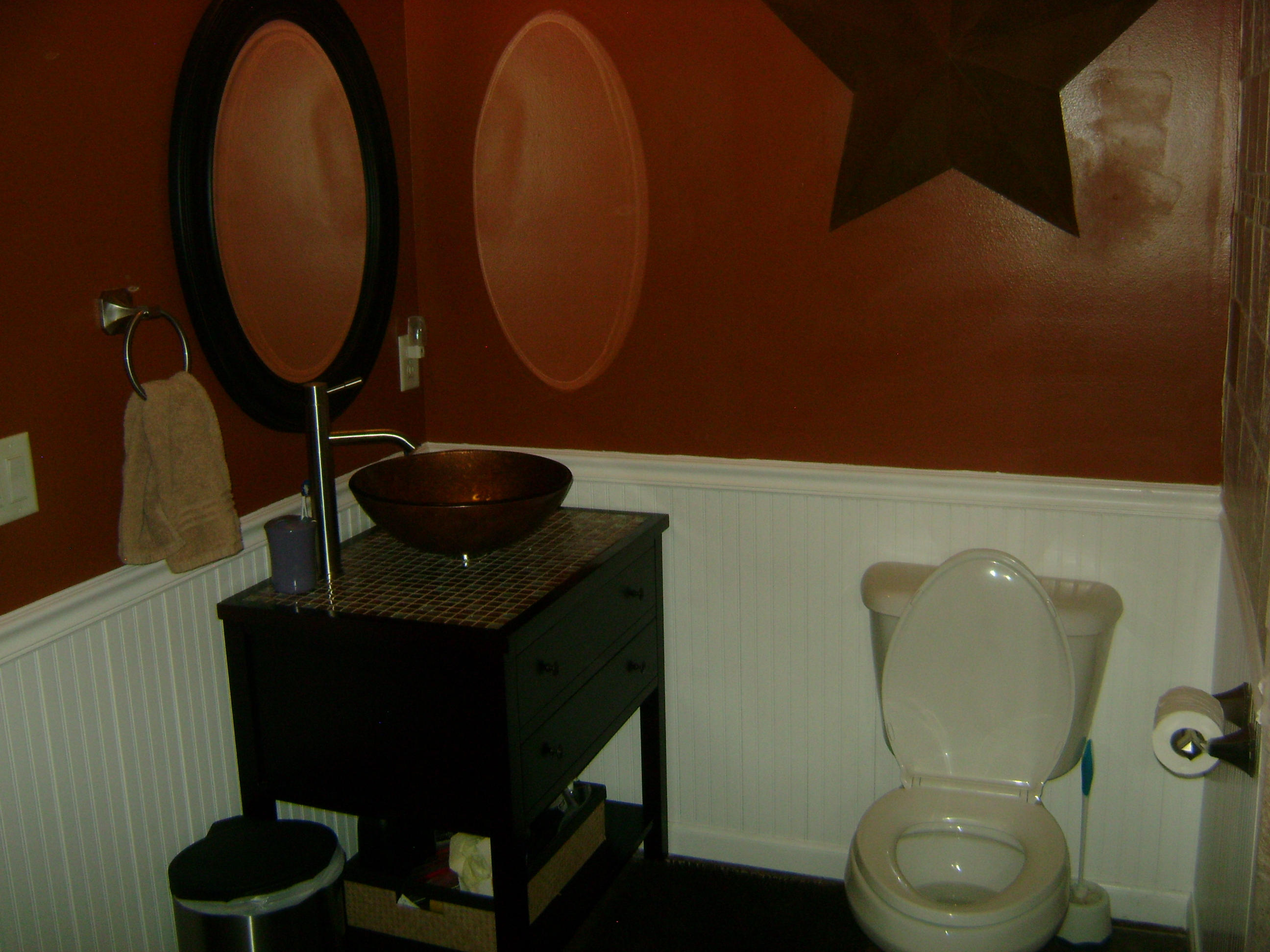 2411 Southwest Riviera Road Stuart, FL 34997 - Photo 5 of 40 DSC05390