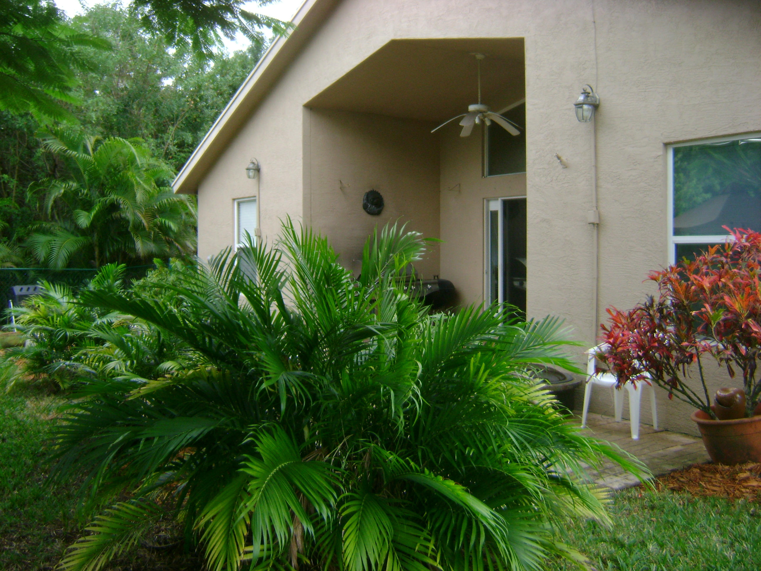 2411 Southwest Riviera Road Stuart, FL 34997 - Photo 9 of 40 DSC05382