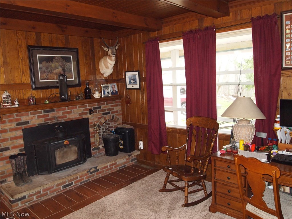13702 Fisher Road Burton, OH 44021 - Photo 5 of 18