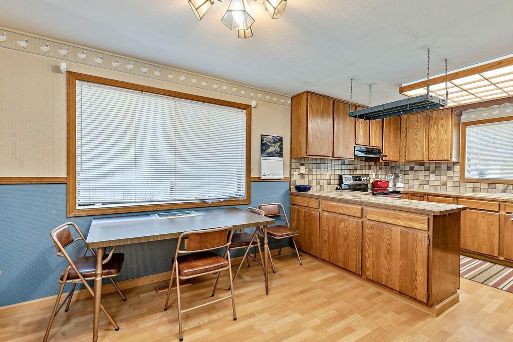 2260 Roberts Road Medford, OR 97504 - Photo 12 of 31 Additional Photo