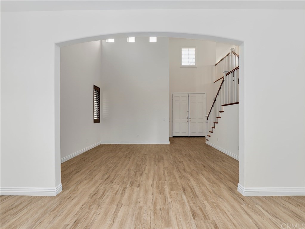 25955 Burke Place Stevenson Ranch, CA 91381 - Photo 12 of 36