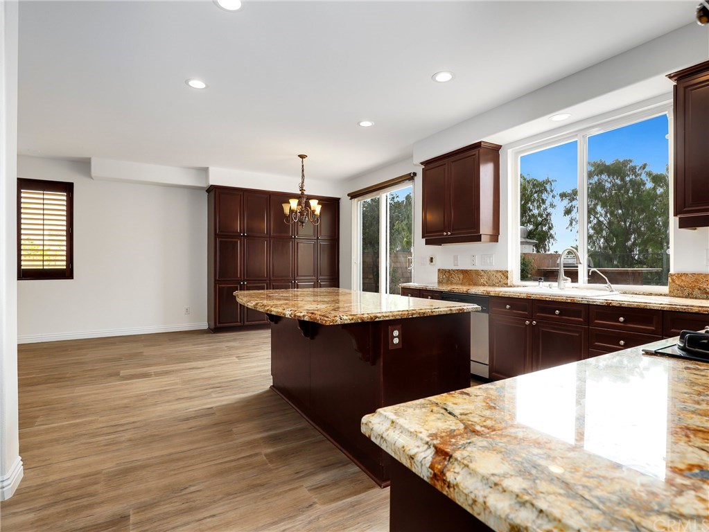 25955 Burke Place Stevenson Ranch, CA 91381 - Photo 14 of 36