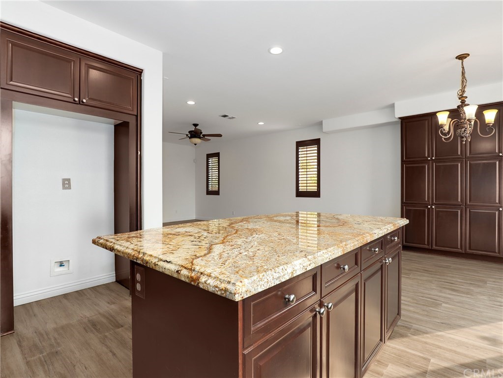 25955 Burke Place Stevenson Ranch, CA 91381 - Photo 17 of 36