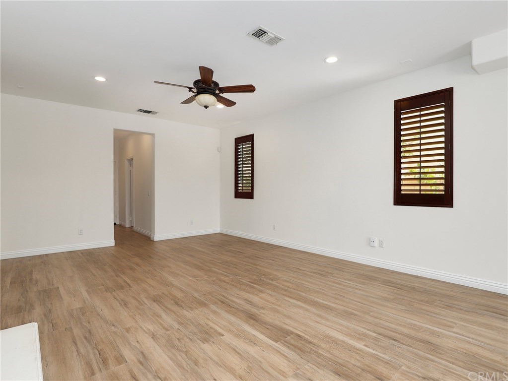 25955 Burke Place Stevenson Ranch, CA 91381 - Photo 19 of 36