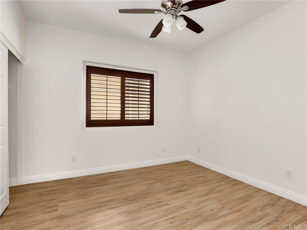 25955 Burke Place Stevenson Ranch, CA 91381 - Photo 21 of 36