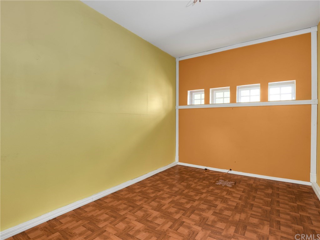 25955 Burke Place Stevenson Ranch, CA 91381 - Photo 22 of 36