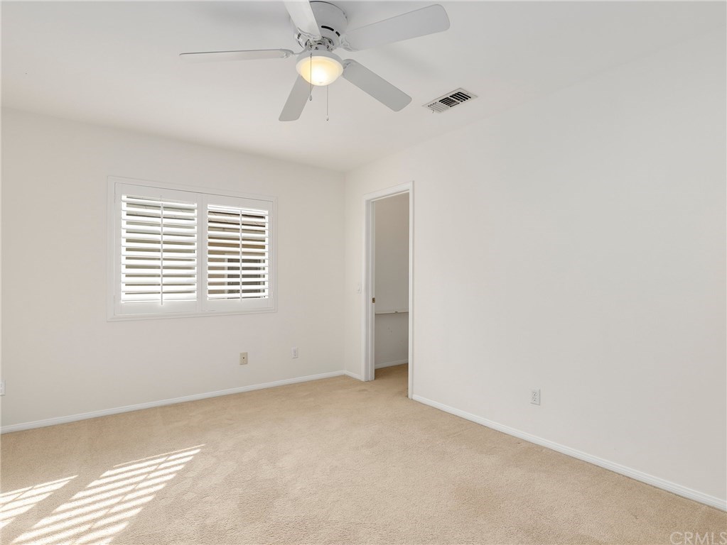 25955 Burke Place Stevenson Ranch, CA 91381 - Photo 23 of 36