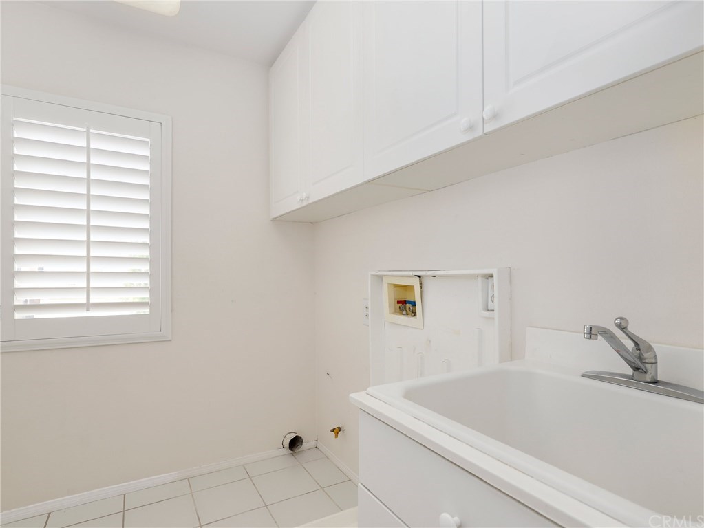 25955 Burke Place Stevenson Ranch, CA 91381 - Photo 24 of 36