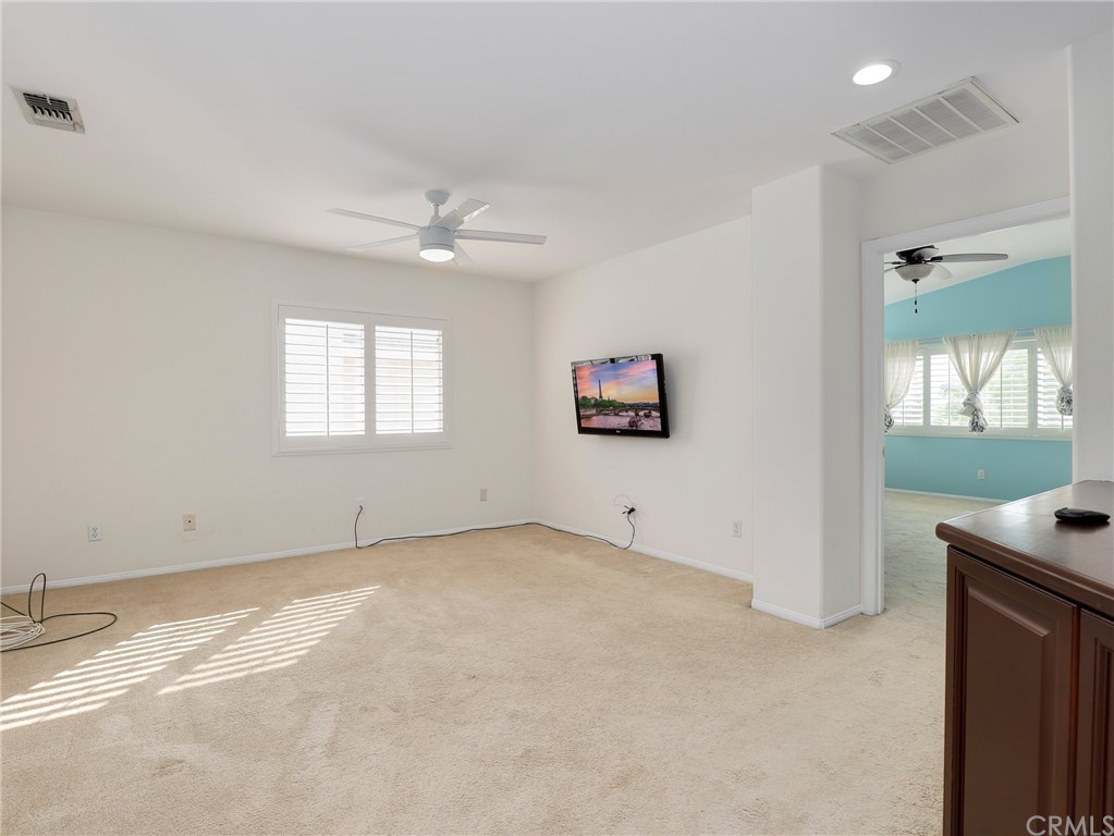 25955 Burke Place Stevenson Ranch, CA 91381 - Photo 26 of 36