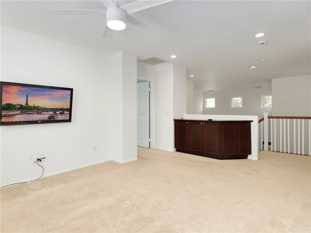 25955 Burke Place Stevenson Ranch, CA 91381 - Photo 27 of 36