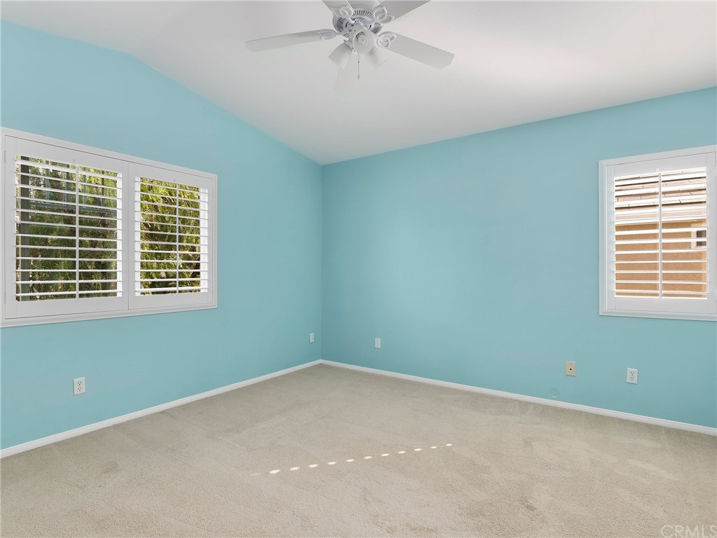 25955 Burke Place Stevenson Ranch, CA 91381 - Photo 28 of 36