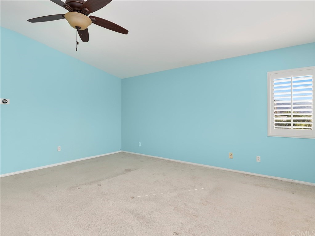 25955 Burke Place Stevenson Ranch, CA 91381 - Photo 29 of 36