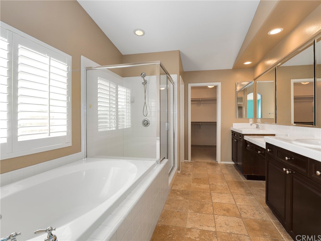 25955 Burke Place Stevenson Ranch, CA 91381 - Photo 30 of 36