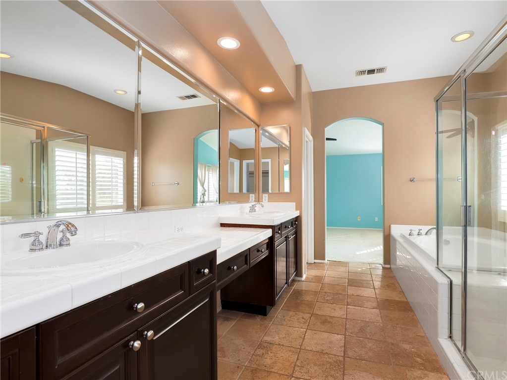 25955 Burke Place Stevenson Ranch, CA 91381 - Photo 31 of 36