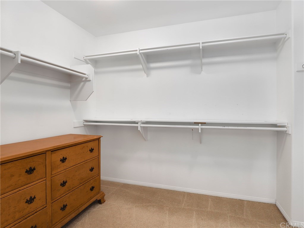 25955 Burke Place Stevenson Ranch, CA 91381 - Photo 32 of 36