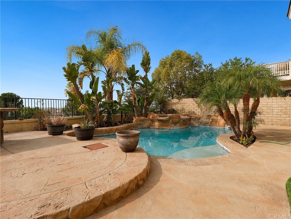 25955 Burke Place Stevenson Ranch, CA 91381 - Photo 33 of 36