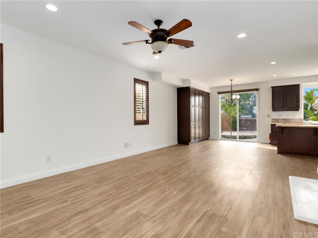 25955 Burke Place Stevenson Ranch, CA 91381 - Photo 5 of 36