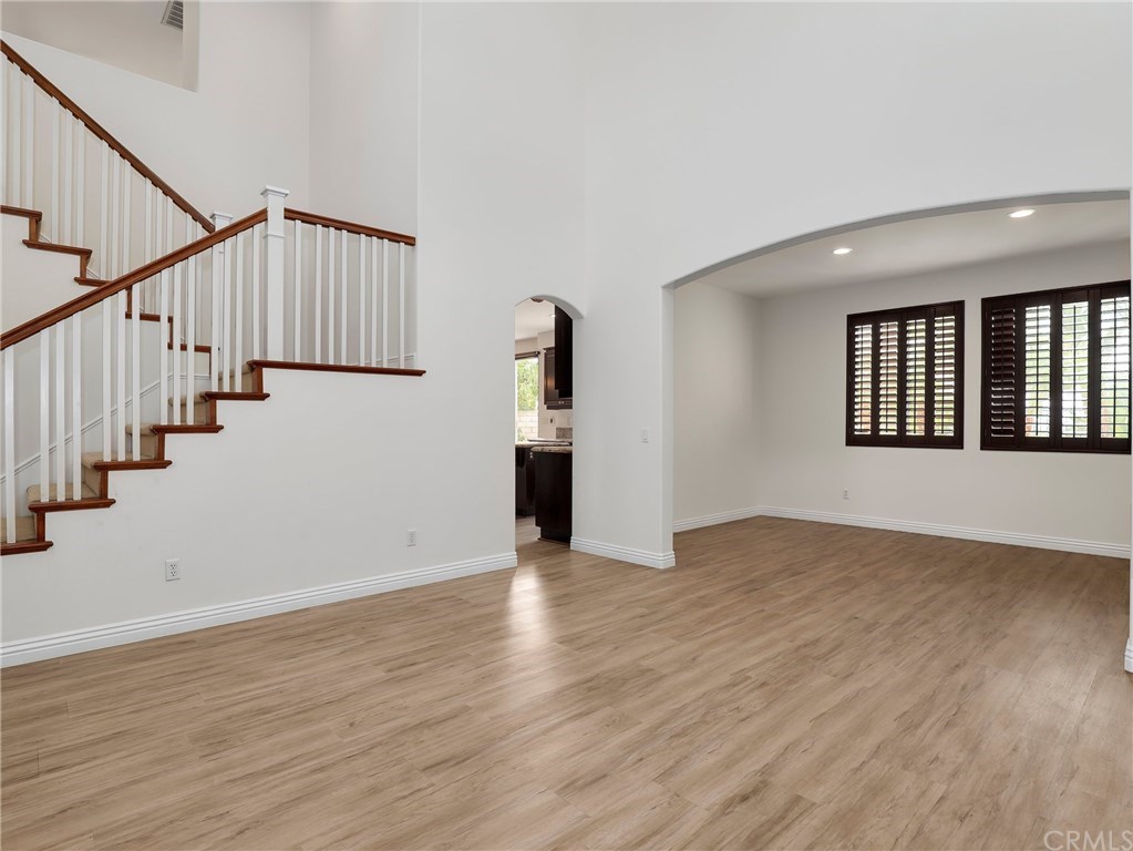 25955 Burke Place Stevenson Ranch, CA 91381 - Photo 9 of 36