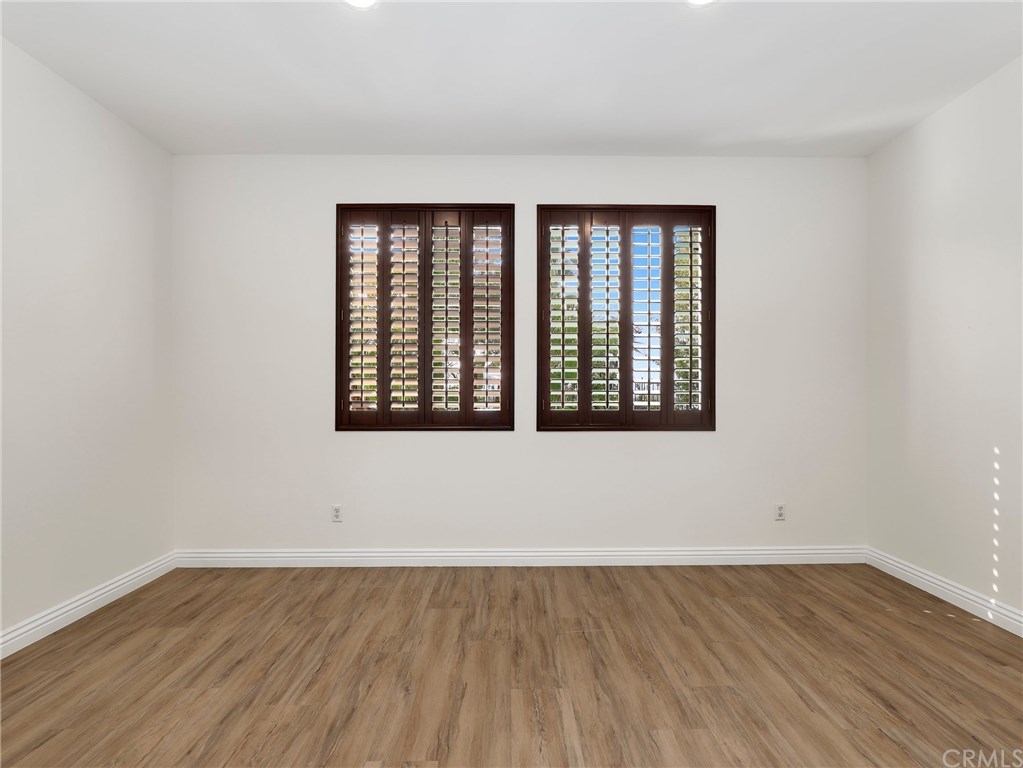 25955 Burke Place Stevenson Ranch, CA 91381 - Photo 10 of 36