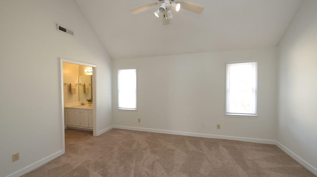 3712 East Jameson Road Raleigh, NC 27604 - Photo 18 of 20 Photo 18