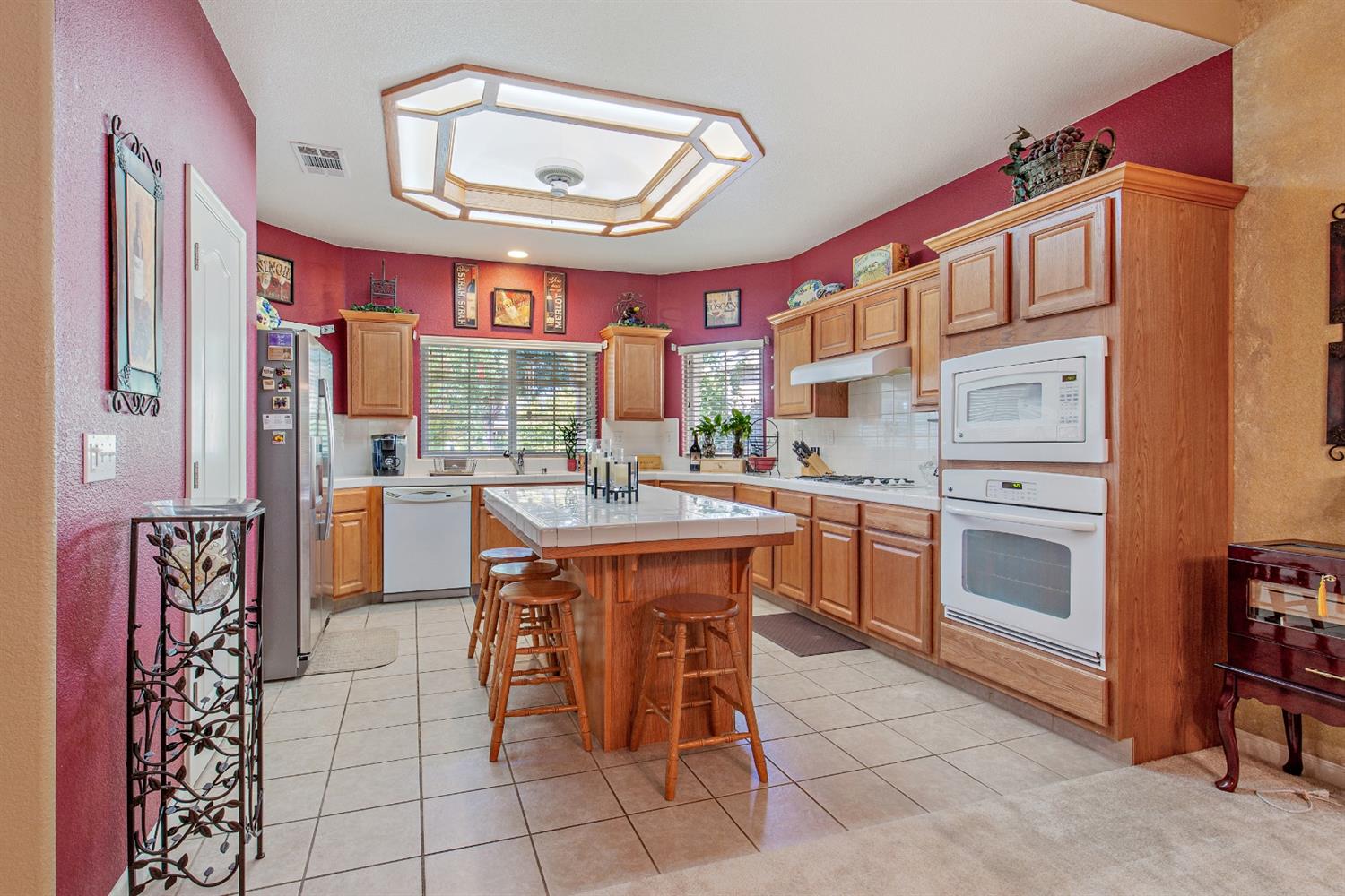 385 East Olson Avenue Reedley, CA 93654 - Photo 14 of 35 Gallery Image 14
