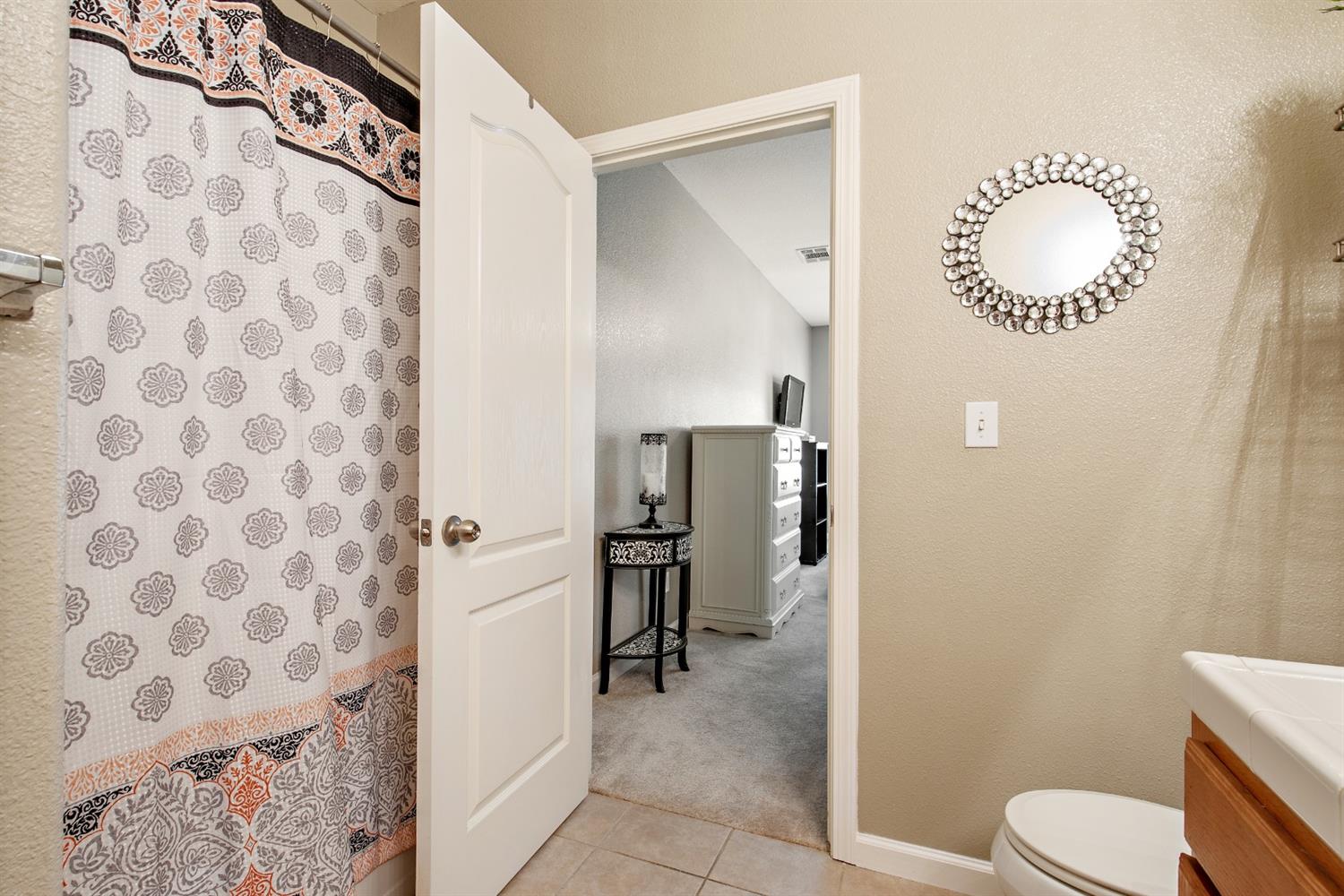 385 East Olson Avenue Reedley, CA 93654 - Photo 20 of 35 Gallery Image 20