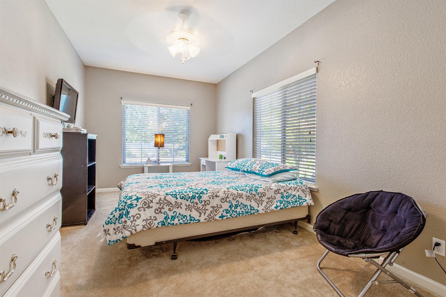 385 East Olson Avenue Reedley, CA 93654 - Photo 21 of 35 Gallery Image 21