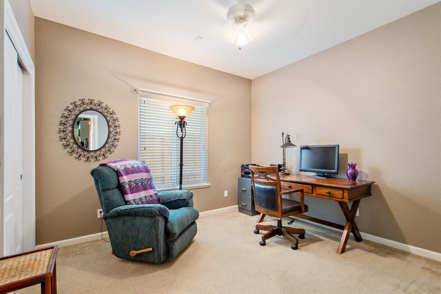 385 East Olson Avenue Reedley, CA 93654 - Photo 23 of 35 Gallery Image 23