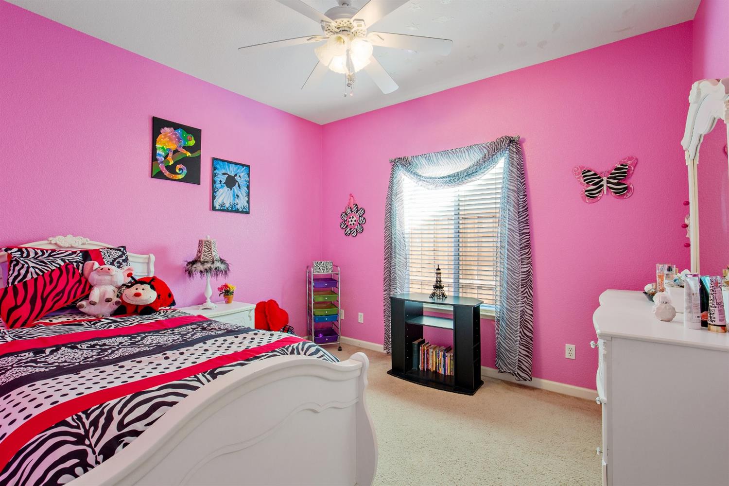 385 East Olson Avenue Reedley, CA 93654 - Photo 24 of 35 Gallery Image 24