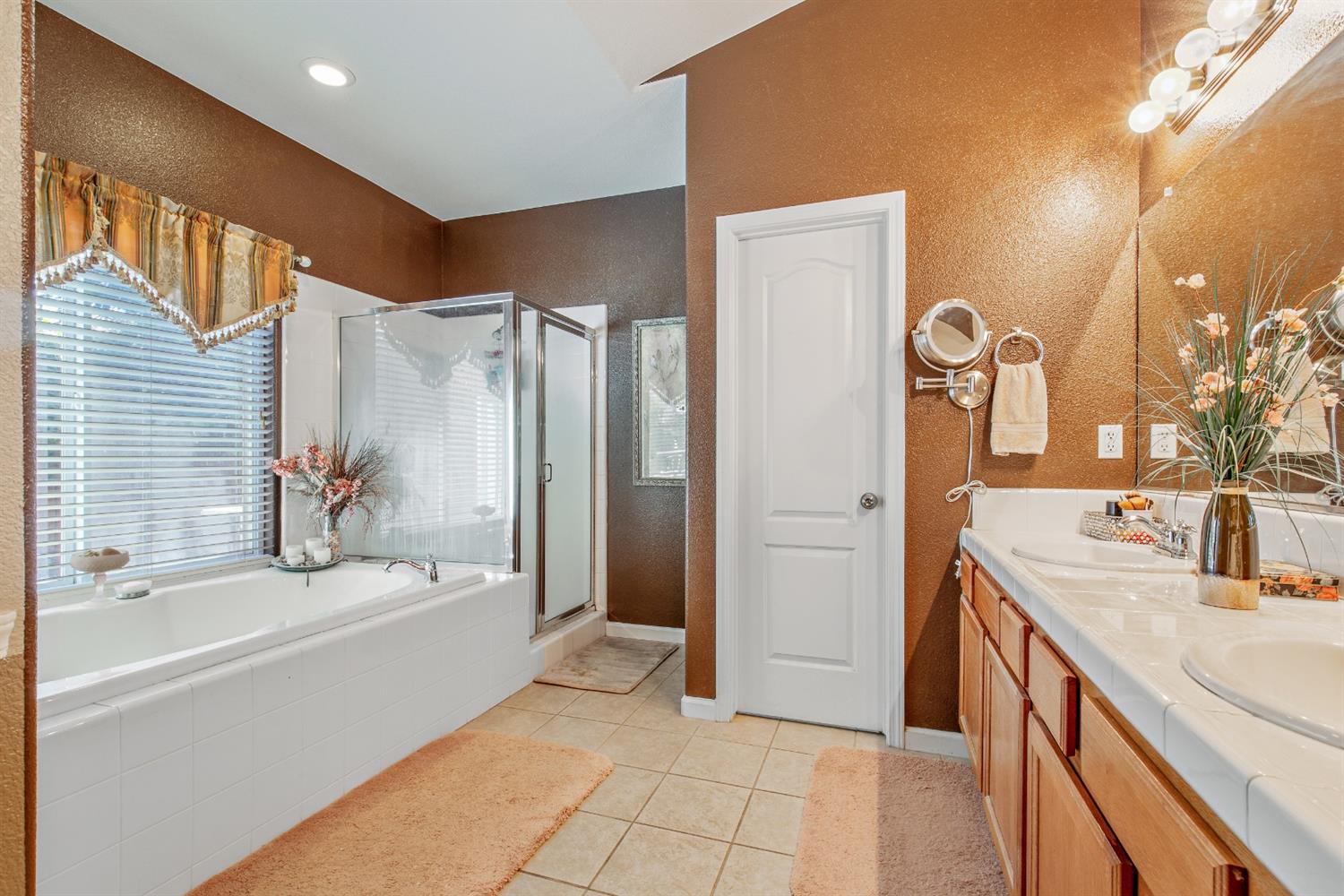 385 East Olson Avenue Reedley, CA 93654 - Photo 29 of 35 Gallery Image 29